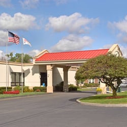 Days Inn By Wyndham Liberty 14 Reviews Hotels 52 Sullivan Days Inn By Wyndham Liberty 14 Reviews Hotels 52 Sullivan Avenue Ny Phone Number Last Updated December 21 2018 Yelp