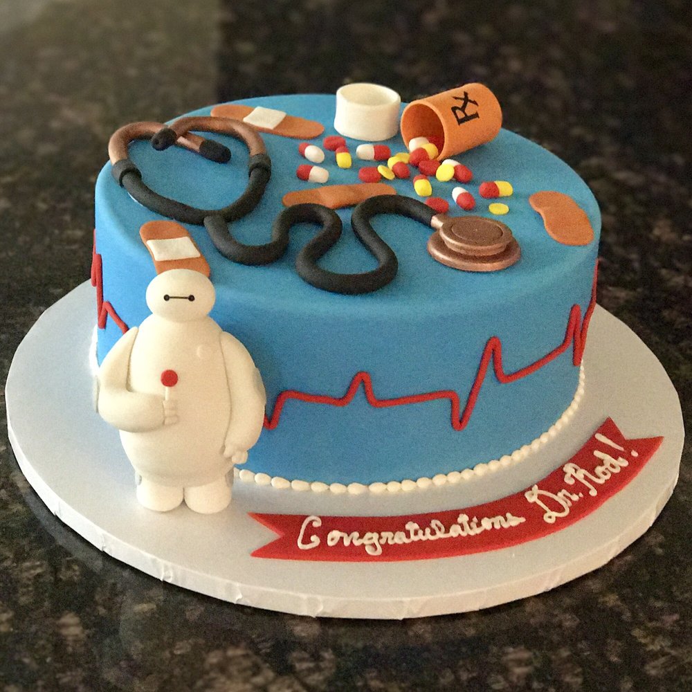 Custom Ice Cream Cakes Las Vegas Custom Ice Cream Cakes Las Vegas