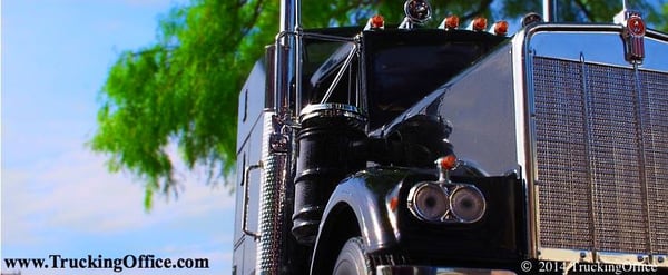 trucking office 112 e pecan st ste 300 san antonio tx local trucking office com