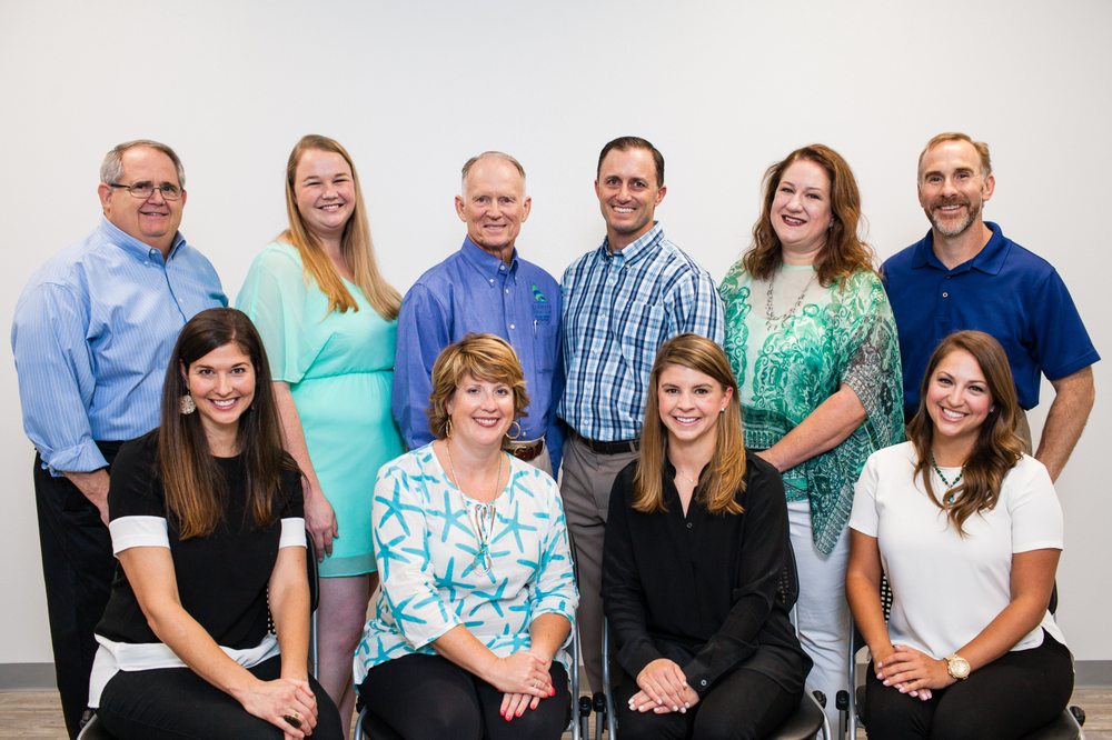 image of business Kennedy Dental Care - Saratoga Office