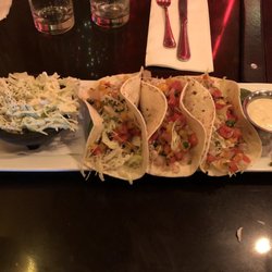 The Best 10 Restaurants In Spokane Wa Last Updated January 2019 28 Rusty Moose