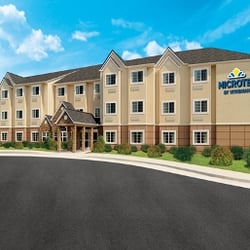 Microtel Inn Suites By Wyndham Georgetown Delaware Beaches Photo Of Microtel Inn Suites By Wyndham Georgetown Delaware Beaches De