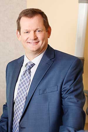 image of business Heinle Dental