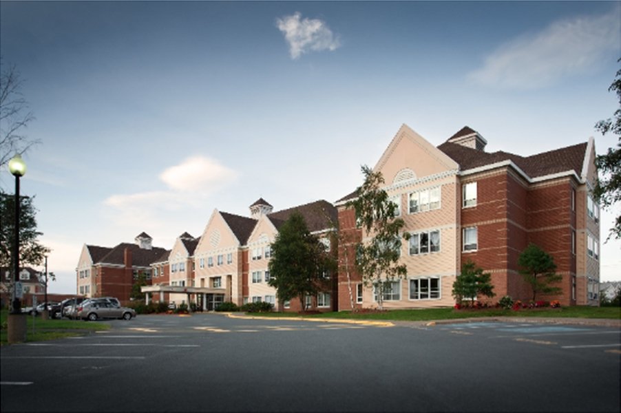 Parkland Clayton Park 31 Photos Retirement Homes 118 Fairfax Dr