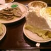 Niki's West Steak & Seafood Restaurant