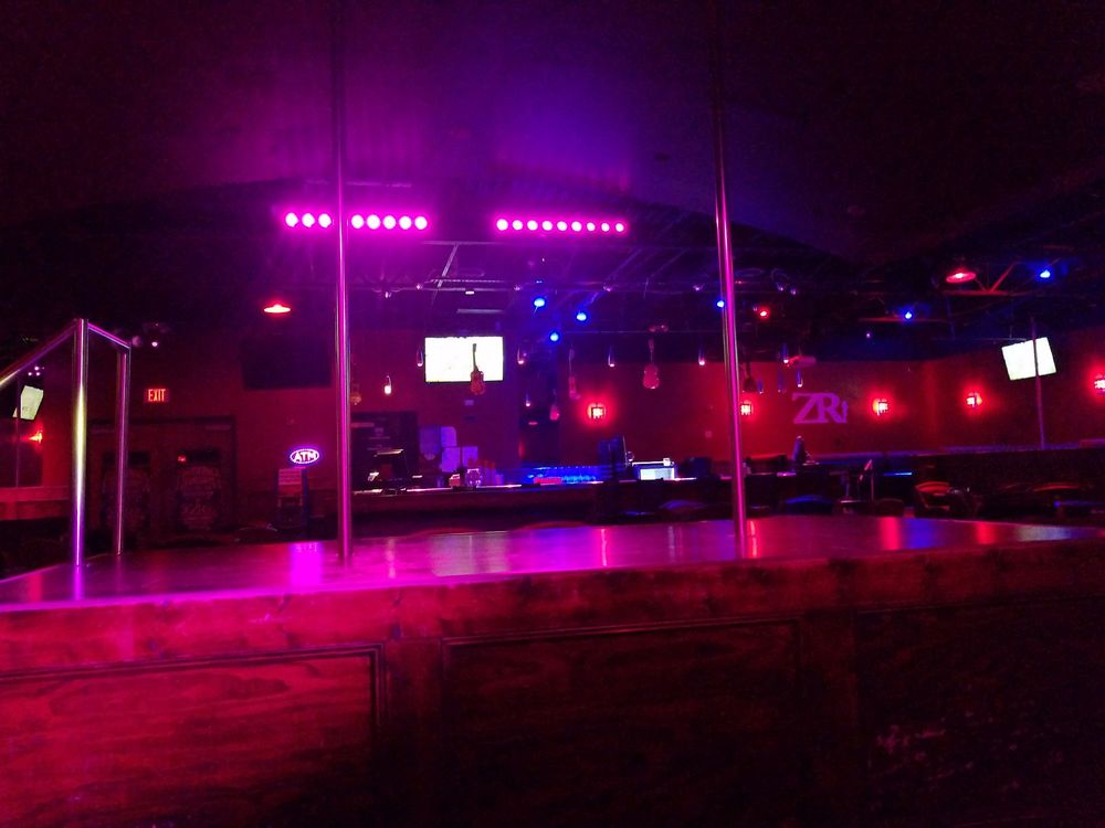 dfw-nights-strip-clubs