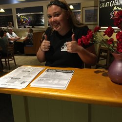 Shells Seafood Restaurant Brandon 288 Photos 286 Reviews Photo Of Shells Seafood Restaurant Brandon Fl United States