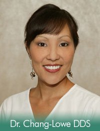 image of business Chang-Lowe Jean, DDS