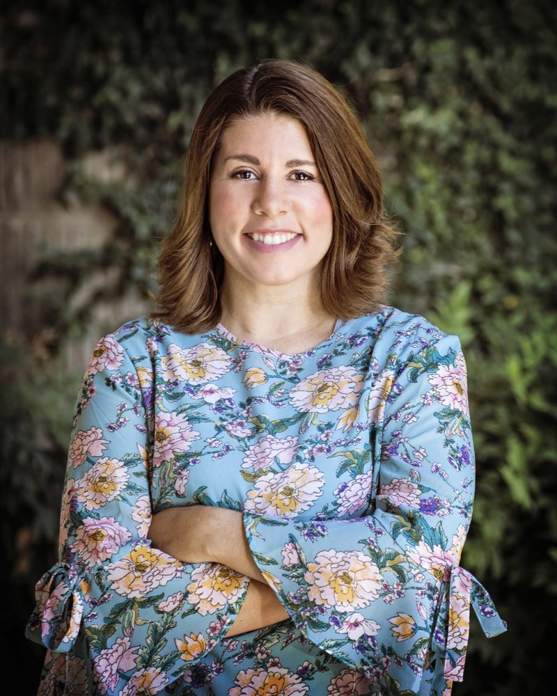 image of business Bell Family Dentistry