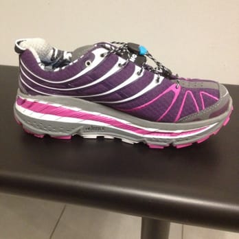 Running Shoes In Roseville Ca Running Shoes In Roseville Ca