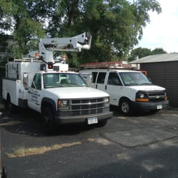 West Babylon Electric Electricians 410 6th St Ny Photo Of West Babylon Electric Ny United States