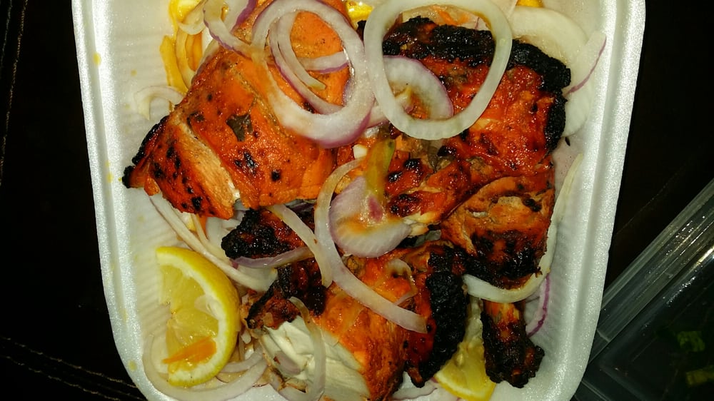 BiryaniNGrill Order Online 118 Photos & 147 Reviews Indian