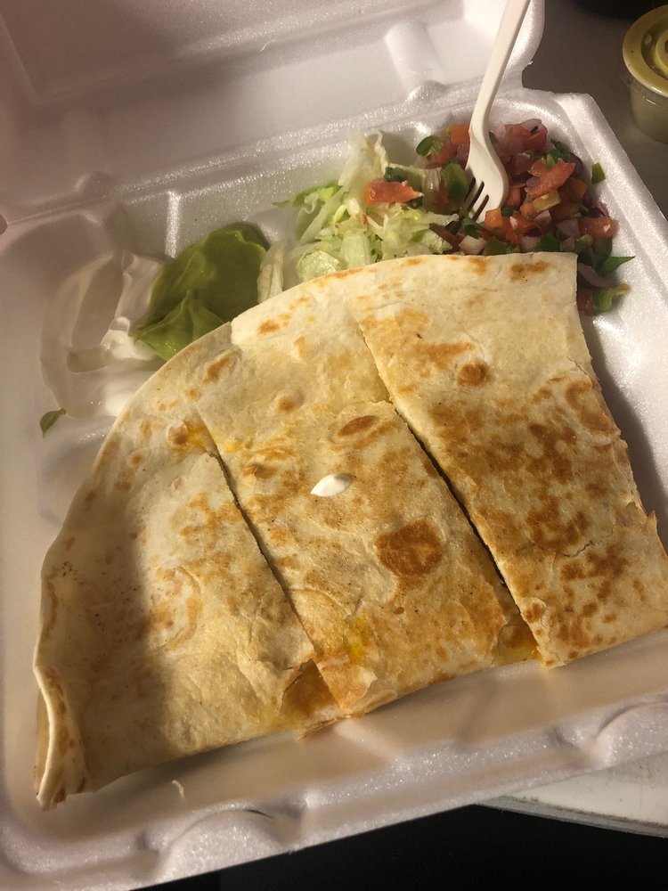 Tapatio's Grill Chicken