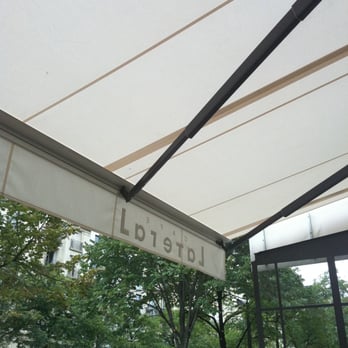 Caf Ef Bf Bd Lateral Paris Caf Ef Bf Bd Lateral Paris
