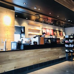 Starbucks 36 Photos Coffee Tea 501 E Gregory St Pensacola Photo Of Starbucks Pensacola Fl United States Clean Ious And I