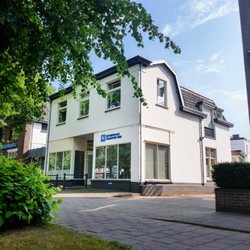 de nationale franchise gids