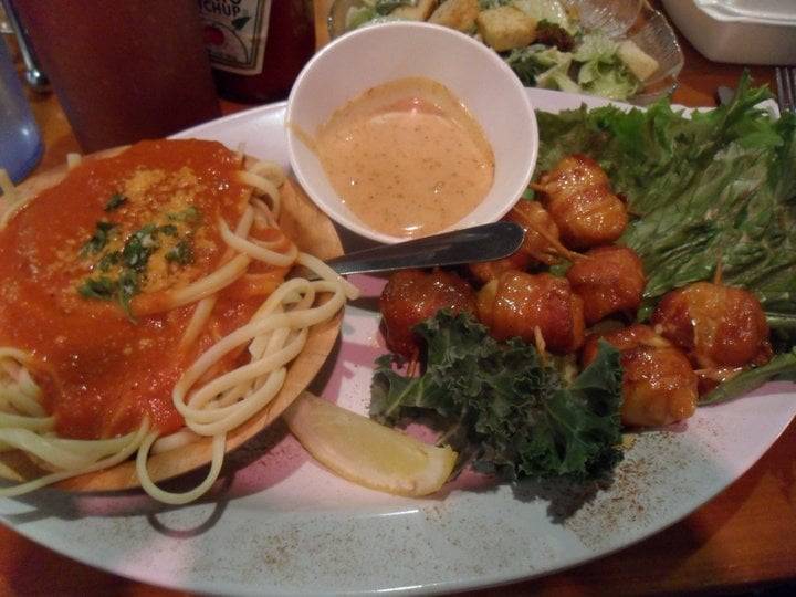 Florida’s Seafood Bar & Grill 295 Photos & 425 Reviews Seafood