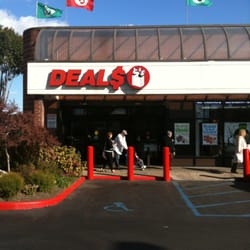 Deals woodside ny
