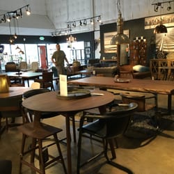furniture factory direct tukwila wa