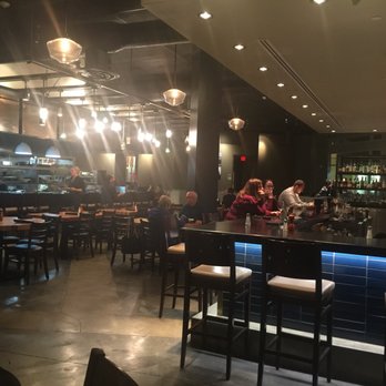 Brickworks Restaurant Manhattan Beach Ca Brickworks Restaurant Manhattan Beach Ca