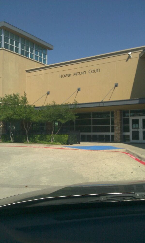 flower mound municipal court courthouses 4150 flower mound municipal court courthouses 4150
