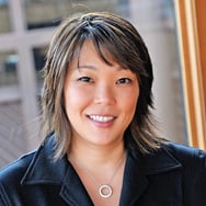 image of business Jana Ikeda, DDS