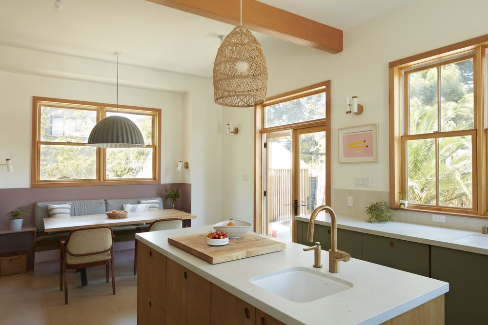 image of business Ingrid Ballmann Interior Design