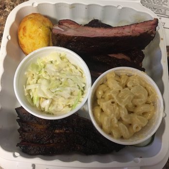 Photo Of Naked BBQ Photo Of Naked BBQ