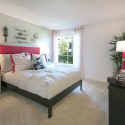 Park West Apartments Irvine Reviews
