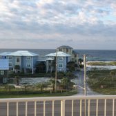 Hotel Indigo Orange Beach Gulf Ss 50 Photos Hotels 22843 Photo Of Hotel Indigo Orange Beach Gulf Ss Al United