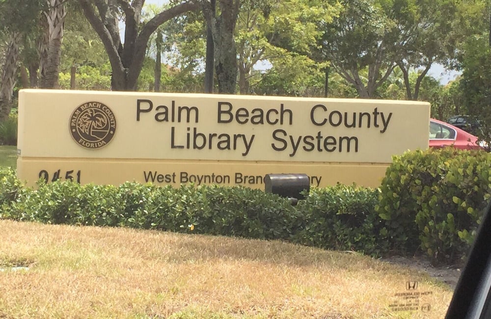 Locksmiths In Palm Beach County Locksmiths In Palm Beach County