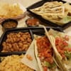 Baja Fresh