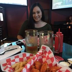 Best Dog Friendly Restaurants In Bakersfield Ca Last Updated Best Dog Friendly Restaurants In Bakersfield Ca Last Updated December 2018 Yelp
