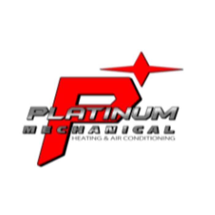 image of business Platinum Mechanical