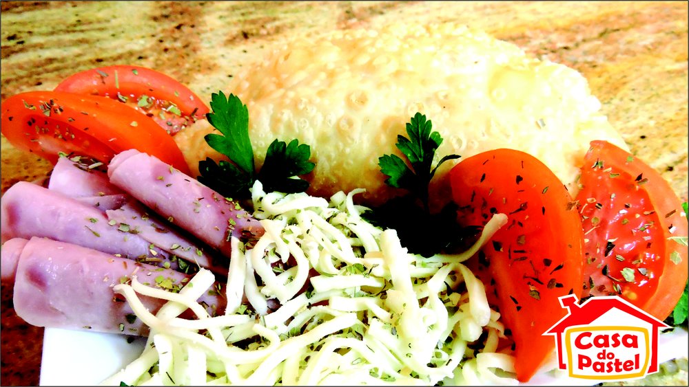 Casa Do Pastel Pompano Beach Fl Casa Do Pastel Pompano Beach Fl