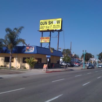 Mexican Restaurant El Cajon Blvd Mexican Restaurant El Cajon Blvd