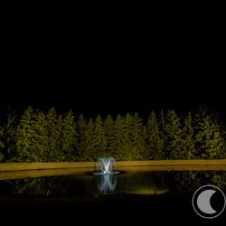 landscape lighting specialist 40 photos landscaping 124 w
