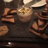 Abel Brown Southern Kitchen & Oyster Bar