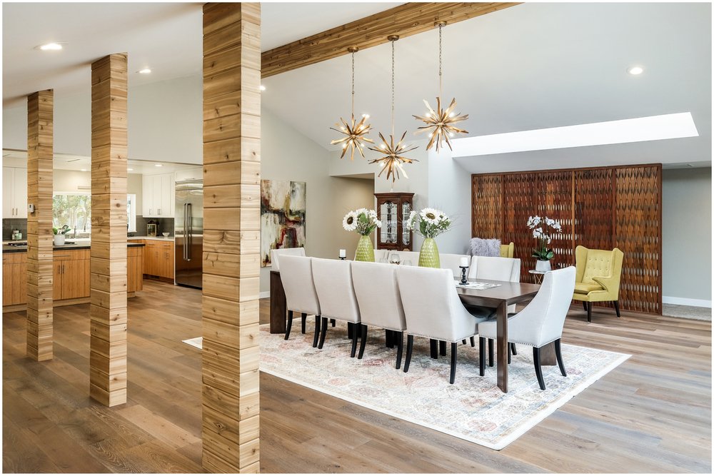 Shutter Avenue Photography