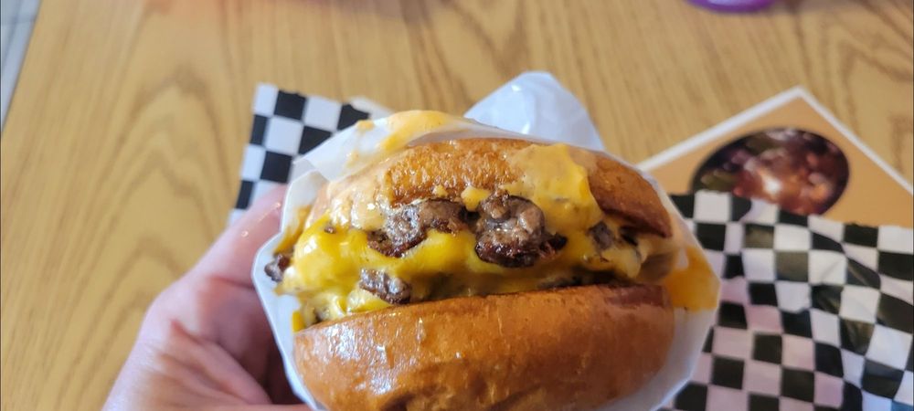 Glow Café Glow Café