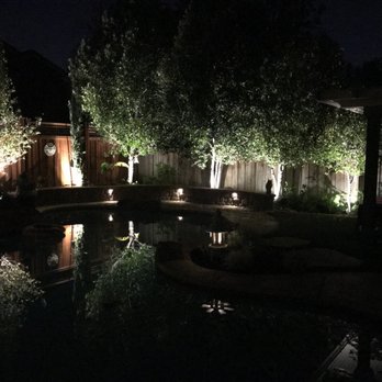 The Lighting Geek 41 Photos 28 Reviews Electricians 10892 Photo Of The Lighting Geek Sacramento Ca United States