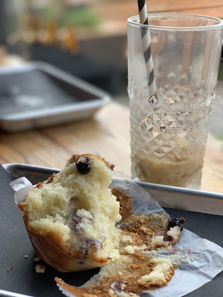 Three Ships Coffee Roasters Three Ships Coffee Roasters