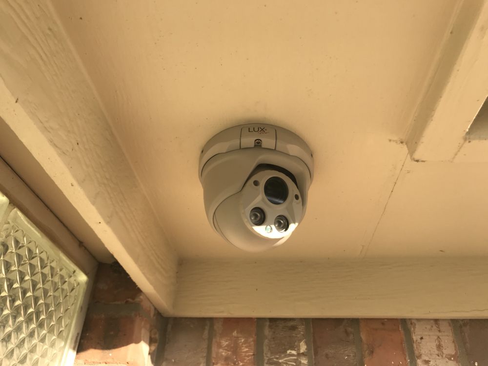Power Home Technologies
