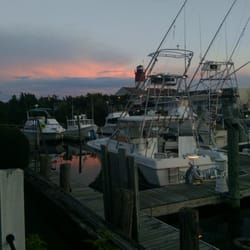Restaurants Seafood Restaurants Steakhouses Restaurants Sandwiches Photo Of Skippy S Pier I South Yarmouth Ma United States Restaurants Seafood Restaurants Steakhouses Restaurants Sandwiches Photo Of Skippy S Pier I South Yarmouth Ma United States