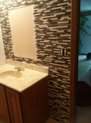 Eagle Flooring 2501 N Illinois St Swansea Il Mapquest