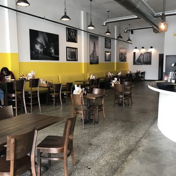 City Kitchen Order Food Online 186 Photos 187 Reviews