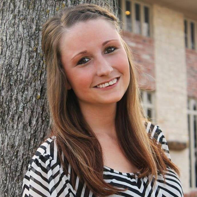 Whitney Cathey Coldwell Banker American Dream Realty Real Estate