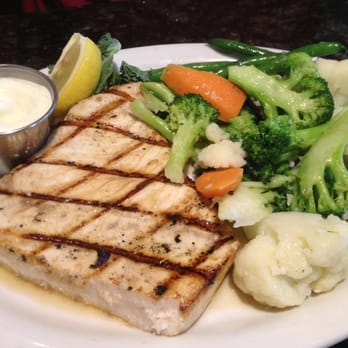 Seafood Restaurants In Ojai Ca Seafood Restaurants In Ojai Ca