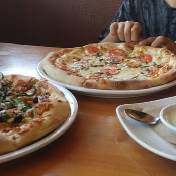 California Pizza Kitchen Menu Philadelphia Pa California Pizza Kitchen Menu Philadelphia Pa