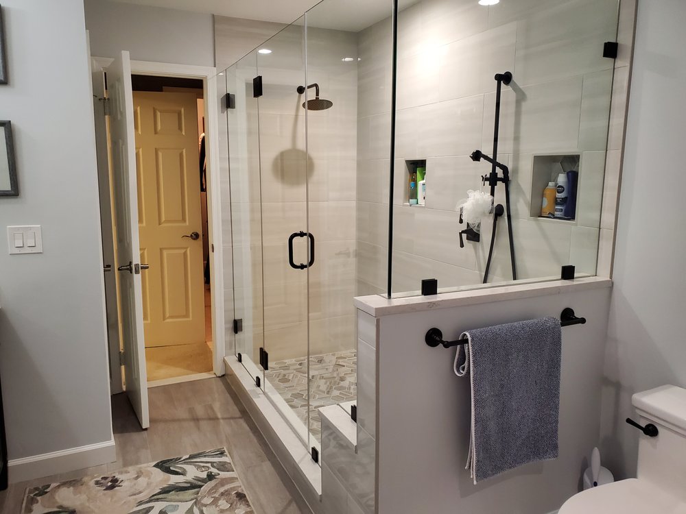 image of business Panorama Remodeling
